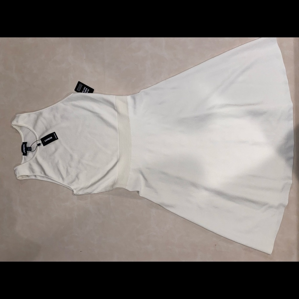 Express Dress